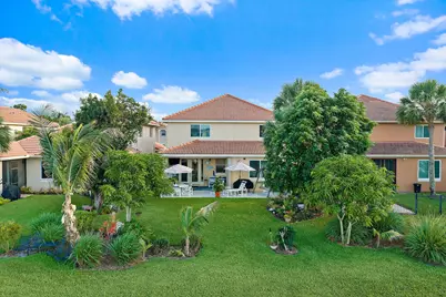 7835 SE Heritage Boulevard, Hobe Sound, FL 33455 - Photo 4