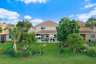 7835 SE Heritage Blvd, Hobe Sound, FL 33455 - Photo 4