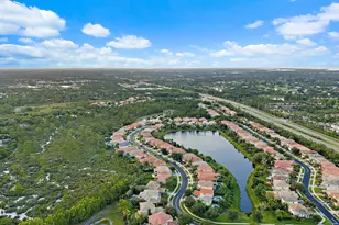 7835 SE Heritage Blvd, Hobe Sound, FL 33455 - Photo 46