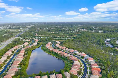 7835 SE Heritage Boulevard, Hobe Sound, FL 33455 - Photo 72