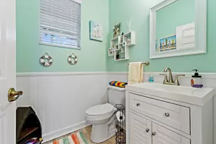7835 SE Heritage Blvd, Hobe Sound, FL 33455 - Photo 20