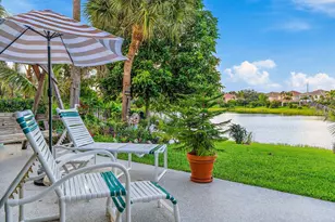 7835 SE Heritage Blvd, Hobe Sound, FL 33455 - Photo 48
