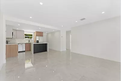 824 S F Street, Lake Worth, FL 33460 - Photo 6