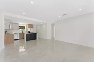 824 S F St, Lake Worth, FL 33460 - Photo 6