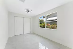 824 S F St, Lake Worth, FL 33460 - Photo 10