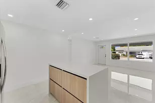 824 S F St, Lake Worth, FL 33460 - Photo 10