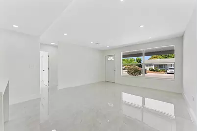 824 S F Street, Lake Worth, FL 33460 - Photo 4