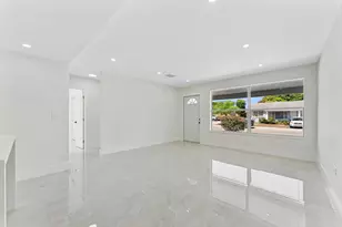 824 S F St, Lake Worth, FL 33460 - Photo 4
