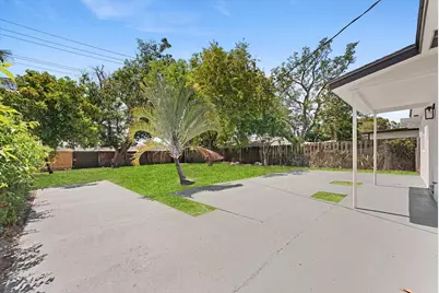 824 S F Street, Lake Worth, FL 33460 - Photo 22