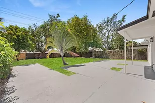 824 S F St, Lake Worth, FL 33460 - Photo 22