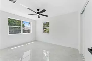 824 S F St, Lake Worth, FL 33460 - Photo 18