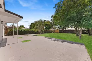 824 S F St, Lake Worth, FL 33460 - Photo 20