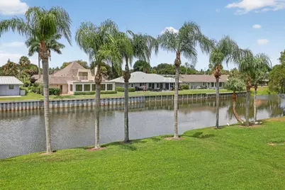6101 SE Landing Way #11, Stuart, FL 34997 - Photo 54