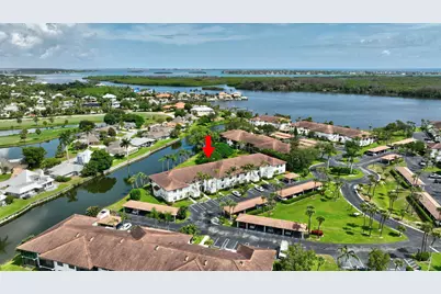 6101 SE Landing Way #11, Stuart, FL 34997 - Photo 34