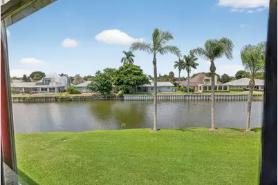 6101 SE Landing Way #11, Stuart, FL 34997 - Photo 58