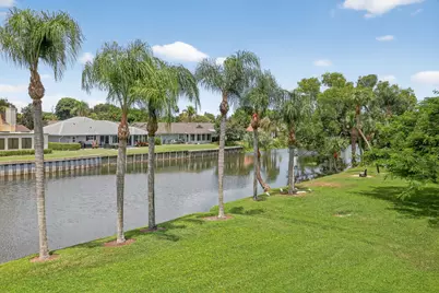 6101 SE Landing Way #11, Stuart, FL 34997 - Photo 56