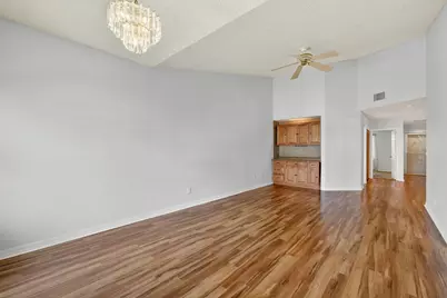 6101 SE Landing Way #11, Stuart, FL 34997 - Photo 18