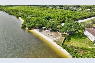 6101 SE Landing Way #11, Stuart, FL 34997 - Photo 48