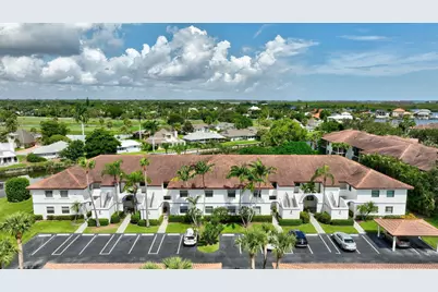 6101 SE Landing Way #11, Stuart, FL 34997 - Photo 30
