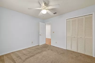 6101 SE Landing Way #11, Stuart, FL 34997 - Photo 28
