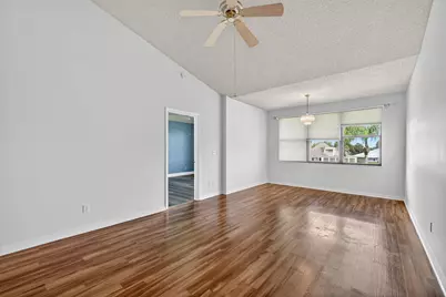 6101 SE Landing Way #11, Stuart, FL 34997 - Photo 4