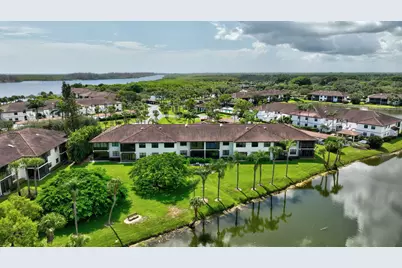 6101 SE Landing Way #11, Stuart, FL 34997 - Photo 40