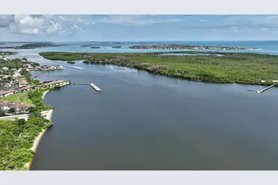6101 SE Landing Way #11, Stuart, FL 34997 - Photo 50