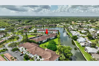 6101 SE Landing Way #11, Stuart, FL 34997 - Photo 36