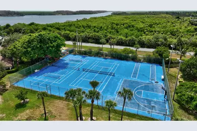 6101 SE Landing Way #11, Stuart, FL 34997 - Photo 46