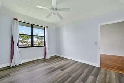 6101 SE Landing Way #11, Stuart, FL 34997 - Photo 22