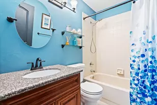 2696 NW 94th Ave, Coral Springs, FL 33065 - Photo 20