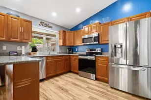 2696 NW 94th Ave, Coral Springs, FL 33065 - Photo 12