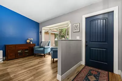 2696 NW 94th Avenue, Coral Springs, FL 33065 - Photo 4