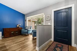 2696 NW 94th Ave, Coral Springs, FL 33065 - Photo 4
