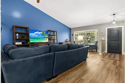 2696 NW 94th Avenue, Coral Springs, FL 33065 - Photo 6