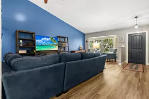 2696 NW 94th Ave, Coral Springs, FL 33065 - Photo 6