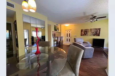 2814 Grande Parkway #304, Palm Beach Gardens, FL 33410 - Photo 8