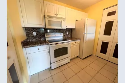 2814 Grande Parkway #304, Palm Beach Gardens, FL 33410 - Photo 10