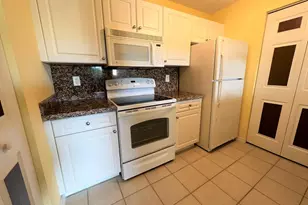 2814 Grande Pkwy, Palm Beach Gardens, FL 33410 - Photo 10