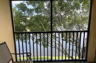 2814 Grande Pkwy, Palm Beach Gardens, FL 33410 - Photo 2