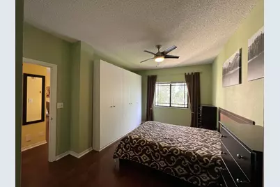 2814 Grande Parkway #304, Palm Beach Gardens, FL 33410 - Photo 14