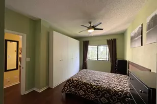 2814 Grande Pkwy, Palm Beach Gardens, FL 33410 - Photo 14