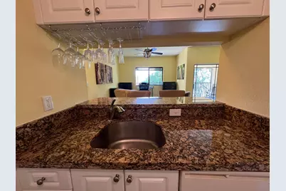 2814 Grande Parkway #304, Palm Beach Gardens, FL 33410 - Photo 12