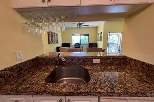2814 Grande Pkwy, Palm Beach Gardens, FL 33410 - Photo 12