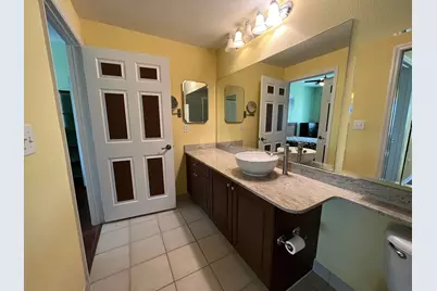 2814 Grande Parkway #304, Palm Beach Gardens, FL 33410 - Photo 18