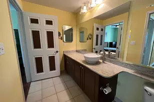 2814 Grande Pkwy, Palm Beach Gardens, FL 33410 - Photo 18