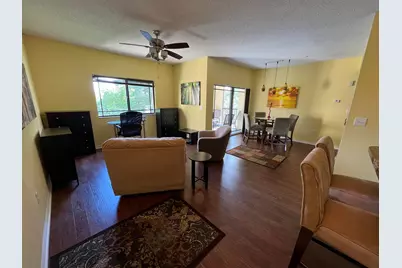 2814 Grande Parkway #304, Palm Beach Gardens, FL 33410 - Photo 4
