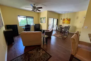 2814 Grande Pkwy, Palm Beach Gardens, FL 33410 - Photo 4