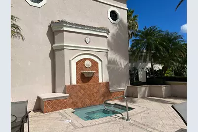 2814 Grande Parkway #304, Palm Beach Gardens, FL 33410 - Photo 26