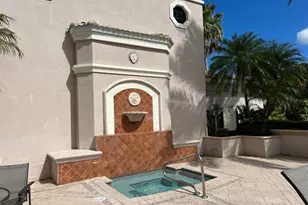 2814 Grande Pkwy, Palm Beach Gardens, FL 33410 - Photo 26